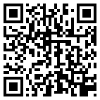 QR Code for Monroe Styles in Portland, OR 