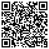 QR Code for Moving Help in Portland, OR 79907