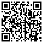 QR Code for Mozilla in Portland, OR 97209