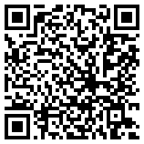 QR Code for National Book in Portland, OR 97205
