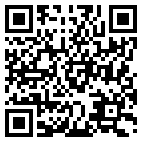 QR Code for New Cust in Lakeside, OR 97449