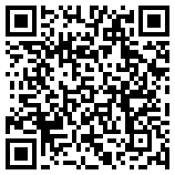 QR Code for Nextitle in Lake Oswego, OR 97035