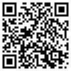 QR Code for No Dinx in Albany, OR 97321