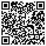 QR Code for Noah's Bagels in Portland, OR 97214