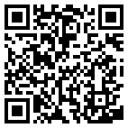 QR Code for Nti Breakwater in Portland, OR 97220