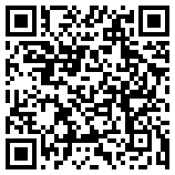 QR Code for O'connell Machine Works in Albany, OR 97322