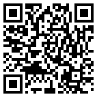 QR Code for Omrs in Newberg, OR 97132
