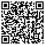 QR Code for Oregon Property Services in Junction City, OR 97448