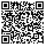 QR Code for Oregon Realty in Oregon City, OR 97045