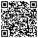 QR Code for Oregon Rubber Mat in Hubbard, OR 97032