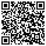 QR Code for Oregon Wedding Showcase in Monmouth, OR 97361