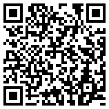 QR Code for R e S Construction in Beaverton, OR 97006