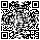 QR Code for Parent Gerald & Ladonna in REEDSPORT, OR 97467