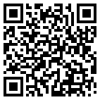 QR Code for Paws - a - While in Gresham, OR 97030