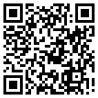 QR Code for Seadogs Restaurant & Longue in Newport, OR 97365