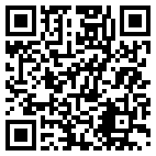 QR Code for Pho Sure in Medford, OR 97501