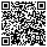 QR Code for Pine Eagle School Dist in Halfway, OR 97834