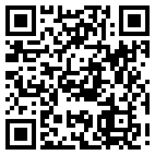 QR Code for Pink Rose in Portland, OR 97209