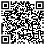 QR Code for Pisces Trading in Portland, OR 97203