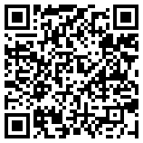 QR Code for Pivot Architecture in Eugene, OR 97401