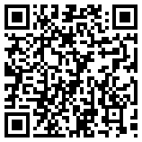 QR Code for Play Boutique | Peake Academy | Beeztro in Beaverton, OR 97007