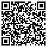QR Code for Ppi Construction in Winston, OR 97496