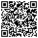 QR Code for Precision Glass in Cave Junction, OR 97523