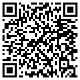 QR Code for Redside Equities in Portland, OR 97230