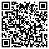 QR Code for Reliable Electric in Central Point, OR 97502