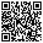 QR Code for Relylocal in Redmond, OR 97756