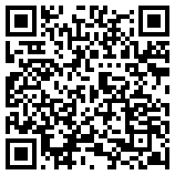 QR Code for Rick's Tree Service in North Bend, OR 97459