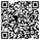 QR Code for Rise Inc in Pendleton, OR 97801