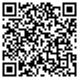 QR Code for Robin Bender Orca in Mill City, OR 97360