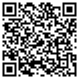 QR Code for Rodda Paint in Mcminnville, OR 97128