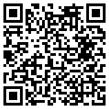 QR Code for Roloff Construction in Portland, OR 97212