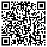 QR Code for Roto-Rooter in Portland, OR 97201