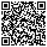 QR Code for Safe and Fast Locksmith in Portland, OR 97224