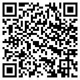 QR Code for Salem Child Development in Salem, OR 97302
