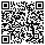 QR Code for Sandy Vision Center Optical in Sandy, OR 97055