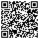 QR Code for Sanz Shooter Store in Gaston, OR 97119