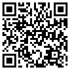 QR Code for Sawyer Judd in Scio, OR 97374