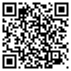 QR Code for Seacret in Happy Valley, OR 97086