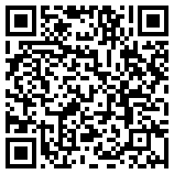 QR Code for Sequoia Stonescapes in Corvallis, OR 97330
