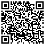 QR Code for Setera Roger P DC in Portland, OR 97216