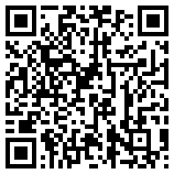 QR Code for Seven Feathers - Casino Info in Canyonville, OR 97417