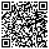 QR Code for Shawphonejack in Brookings, OR 97415
