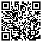 QR Code for Silver Trolley in Silverton, OR 97381