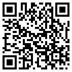 QR Code for Sisters Saloon in Sisters, OR 97759