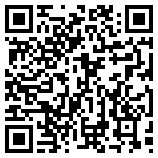QR Code for Solar Nails in Salem, OR 97306