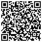 QR Code for State Farm - Individual & Group Insurance - New Quotes in Portland, OR 97201